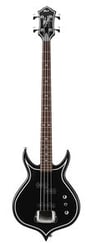 Cort GS-PUNISHER-2 Image 1