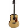 Cort L100C Image 1