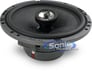 Focal 165 CA1 Image 4