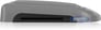 Performance Teknique ICBM-12D GRAY Image 5
