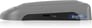 Performance Teknique ICBM-12D GRAY Image 6