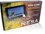 NESA Vision NSM-6209T Image 4