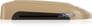 Performance Teknique ICBM-12D TAN Image 5