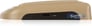 Performance Teknique ICBM-12D TAN Image 6