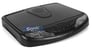 Performance Teknique ICBM-15.1HD BLACK Image 2