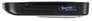 Performance Teknique ICBM-15.1HD BLACK Image 5
