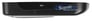 Performance Teknique ICBM-15.1HD BLACK Image 6