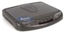 Performance Teknique ICBM-15.1HD GRAY Image 2