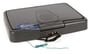 Performance Teknique ICBM-15.1HD GRAY Image 3