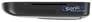 Performance Teknique ICBM-15.1HD GRAY Image 5
