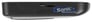 Performance Teknique ICBM-15.1HD GRAY Image 6