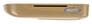 Performance Teknique ICBM-15.1HD TAN Image 5