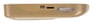 Performance Teknique ICBM-15.1HD TAN Image 6