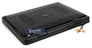 Performance Teknique ICBM-25W BLACK Image 3