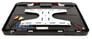 Performance Teknique ICBM-25W BLACK Image 4