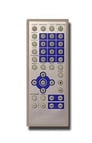 FUMA Digital SDV-806 Image 3