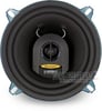 Boston Acoustics FX5 5-1/4" 2-way Image 3