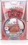Monster Cable MPC I306 6C-5M Image 3