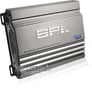 SPL FX4-1200 Image 1