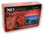 XO Vision XO2502 5" Headrest Monitor Image 3