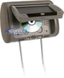 Performance Teknique ICBM-9X2DVD GRAY Image 3