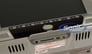 Performance Teknique ICBM-9X2DVD GRAY Image 6