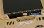 Performance Teknique ICBM-9X2DVD TAN Image 6
