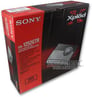 ** CLOSEOUT!! ** Sony XM-1252GTR Image 4