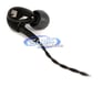 Westone TS1 (79298) Talk Series In Ear Monitor Headphones Image 2