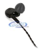 Westone TS1 (79298) Talk Series In Ear Monitor Headphones Image 3