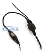 Westone TS1 (79298) Talk Series In Ear Monitor Headphones Image 4