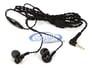 Westone TS1 (79298) Talk Series In Ear Monitor Headphones Image 5