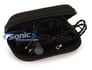Westone TS1 (79298) Talk Series In Ear Monitor Headphones Image 6