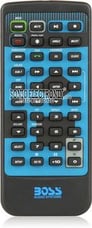Boss BV8235B Image 5