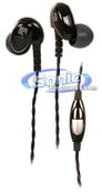 Westone TS1 (79298) Talk Series In Ear Monitor Headphones Image 1