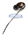 Westone 4R (W4R) Professional Earphones In-Ear Quad Driver Headphones with Removable Cable Image 3