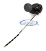 Westone 4R (W4R) Professional Earphones In-Ear Quad Driver Headphones with Removable Cable Image 4