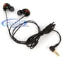 Westone 4R (W4R) Professional Earphones In-Ear Quad Driver Headphones with Removable Cable Image 5