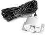 SPL FX2-1800 Image 5