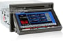 XO Vision XOD1742BT Image 3
