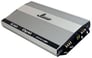 Lanzar SL150 Opti SL Series Image 1