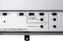 Boston Acoustics GT-24 Image 3