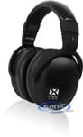 NVX XPT100 + i.Fuzen HP-1 Headphone Package Image 2