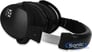 NVX XPT100 + i.Fuzen HP-1 Headphone Package Image 6