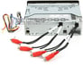 Panasonic CQ-C700U Image 5