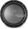Power Acoustik PW1-10L Image 2