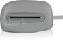 Power Acoustik HDVD-4GR (GRAY) Image 6