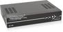 SonicView SV-360 Elite PVR Image 2