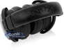 NuForce ICON HDP + NVX XPT100 Complete Headphone Package Image 4