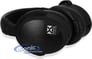NuForce ICON HDP + NVX XPT100 Complete Headphone Package Image 5